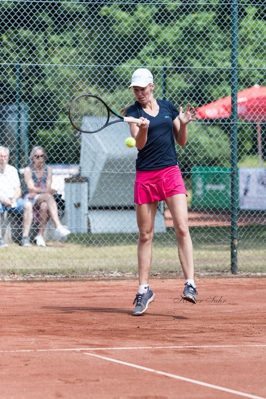 Bild 10 - PSD Bank Nord Open Pinneberg